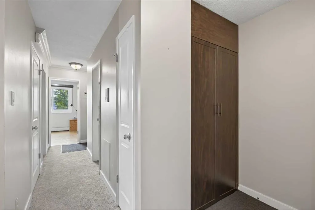 315 Heritage Drive SE, #228
