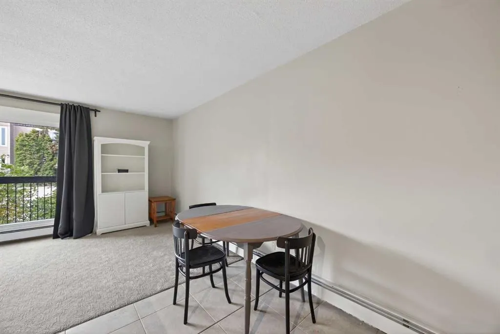 315 Heritage Drive SE, #228
