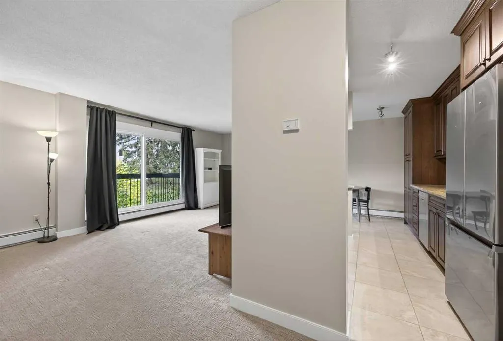 315 Heritage Drive SE, #228
