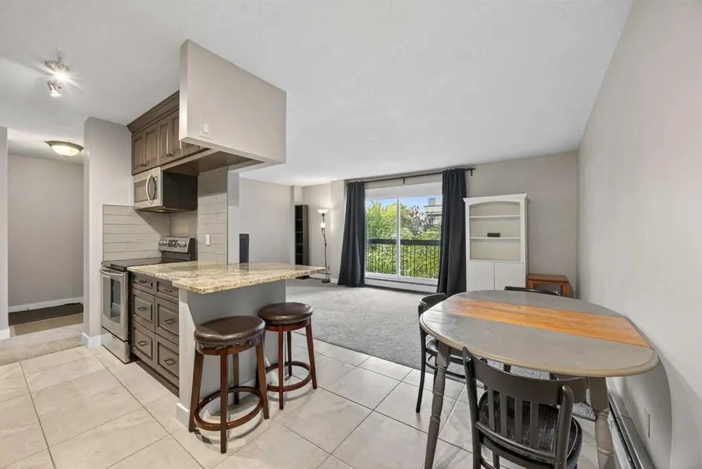 315 Heritage Drive SE, #228
