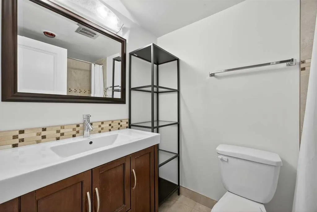 315 Heritage Drive SE, #228