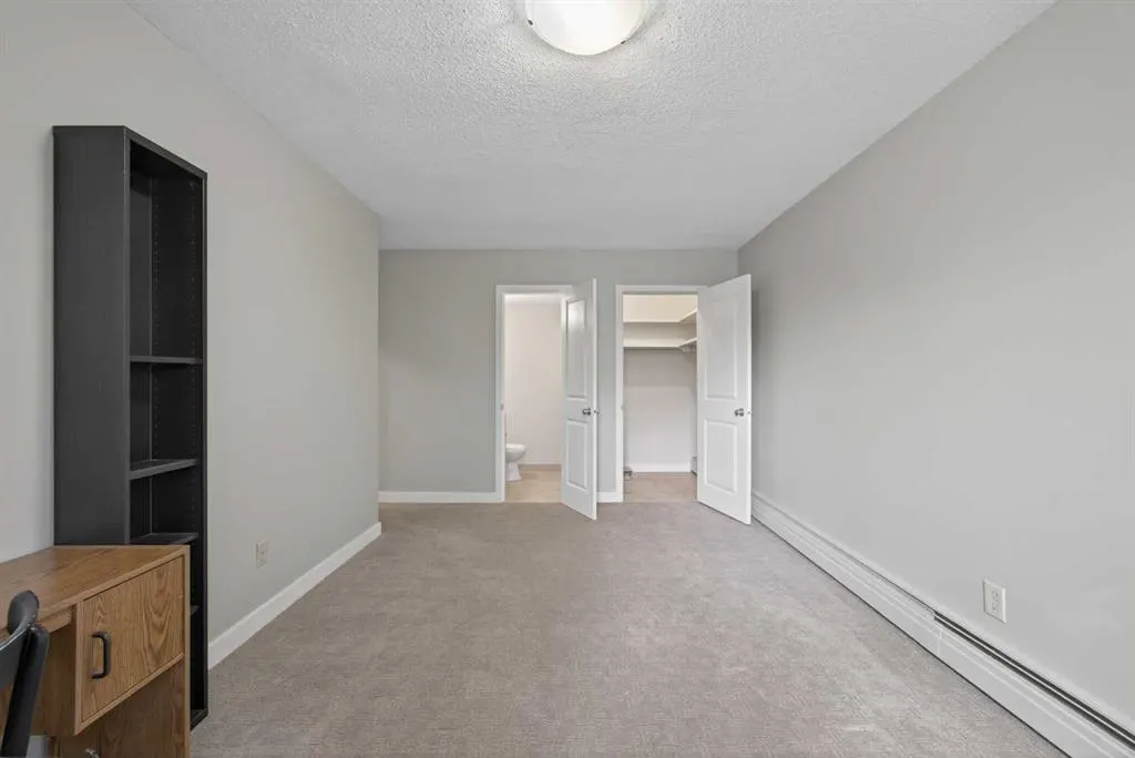 315 Heritage Drive SE, #228