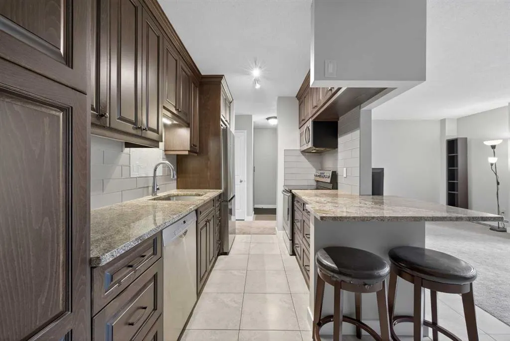 315 Heritage Drive SE, #228