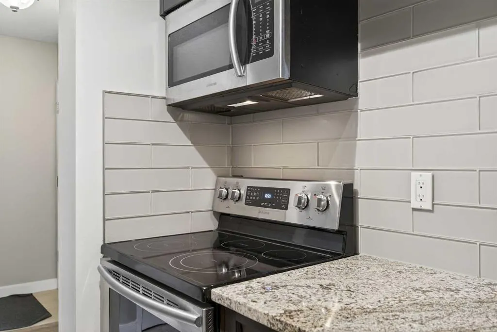 315 Heritage Drive SE, #228
