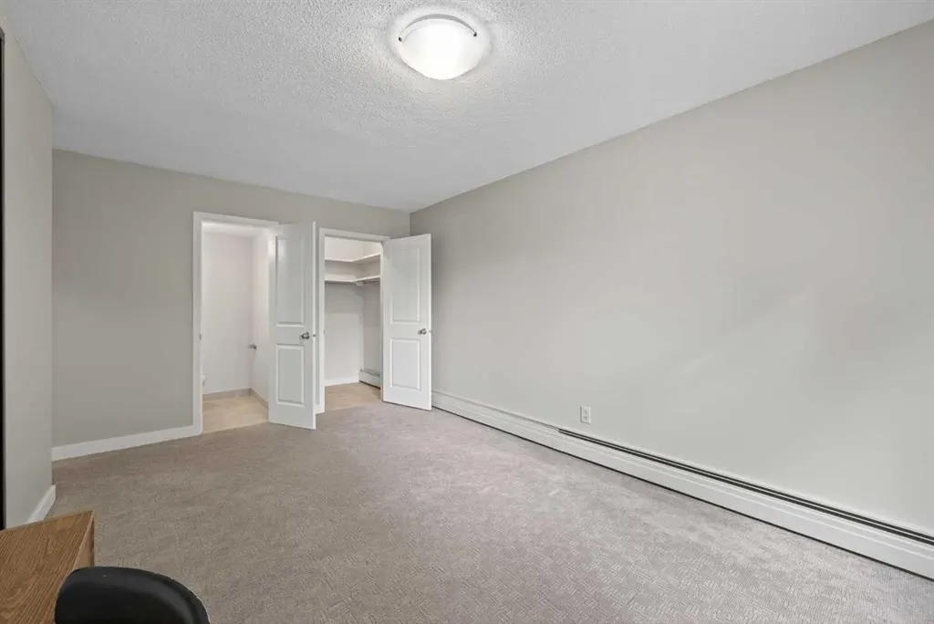 315 Heritage Drive SE, #228