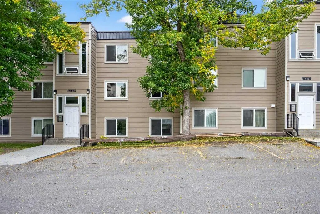 315 Heritage Drive SE, #228