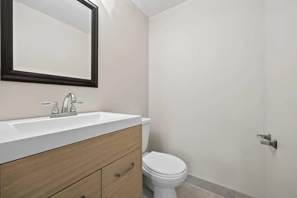 315 Heritage Drive SE, #228