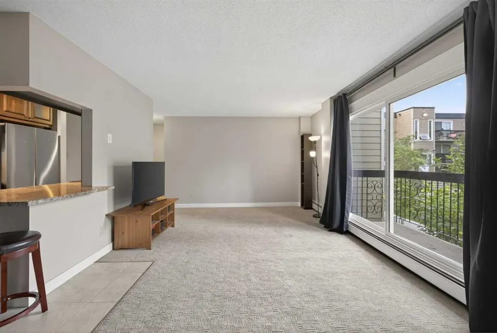315 Heritage Drive SE, #228