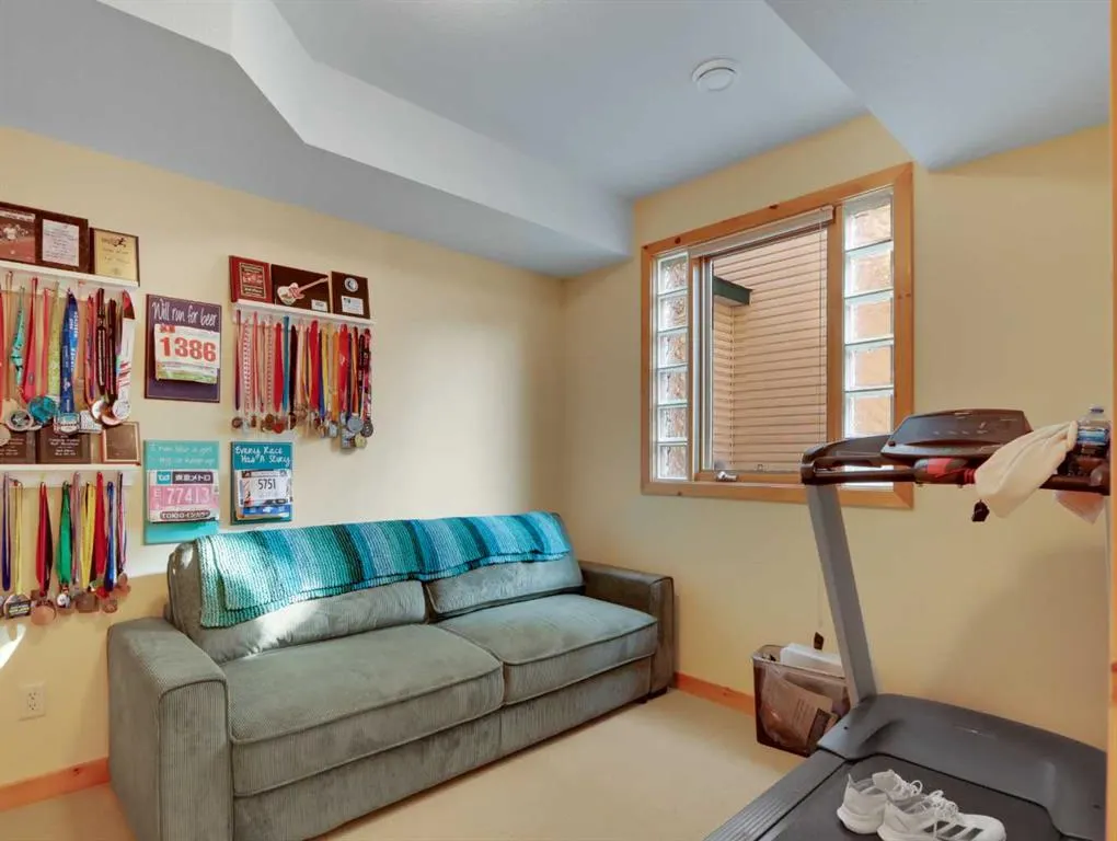 729 4th Street, #2