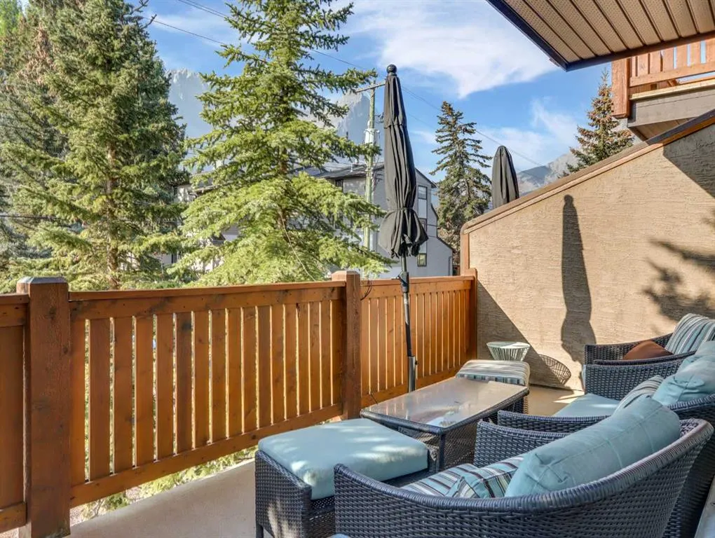729 4th Street, #2