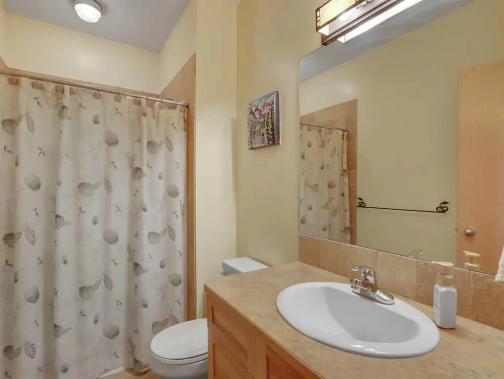 729 4th Street, #2