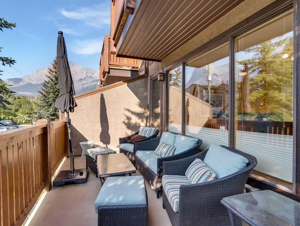729 4th Street, #2