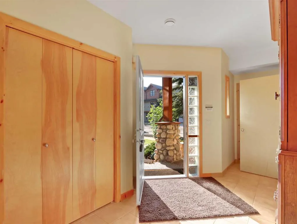 729 4th Street, #2