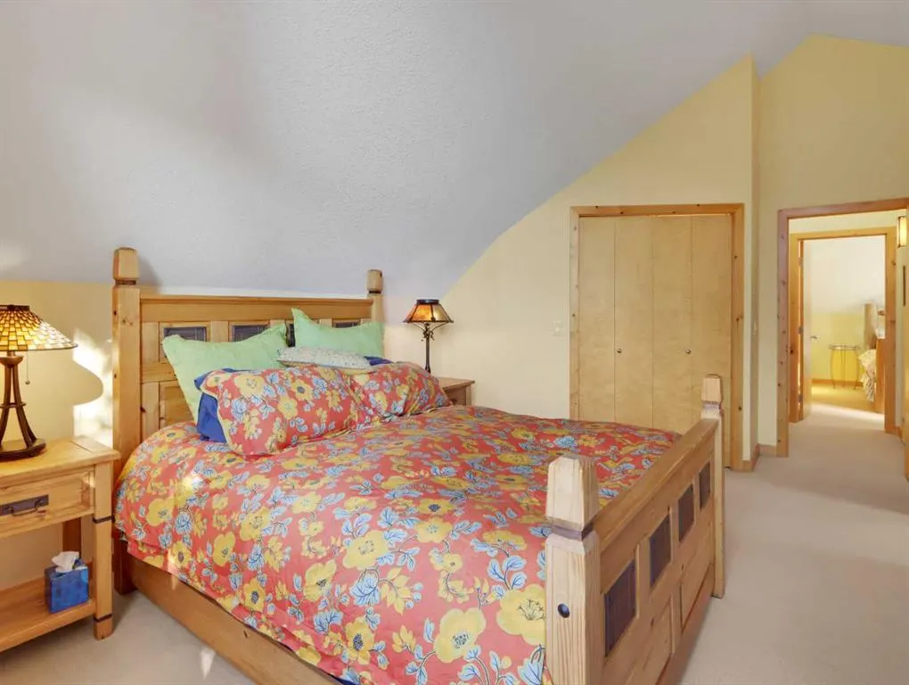 729 4th Street, #2