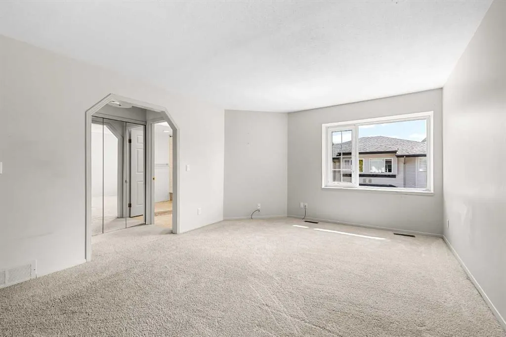 4037 42 Street NW, #238
