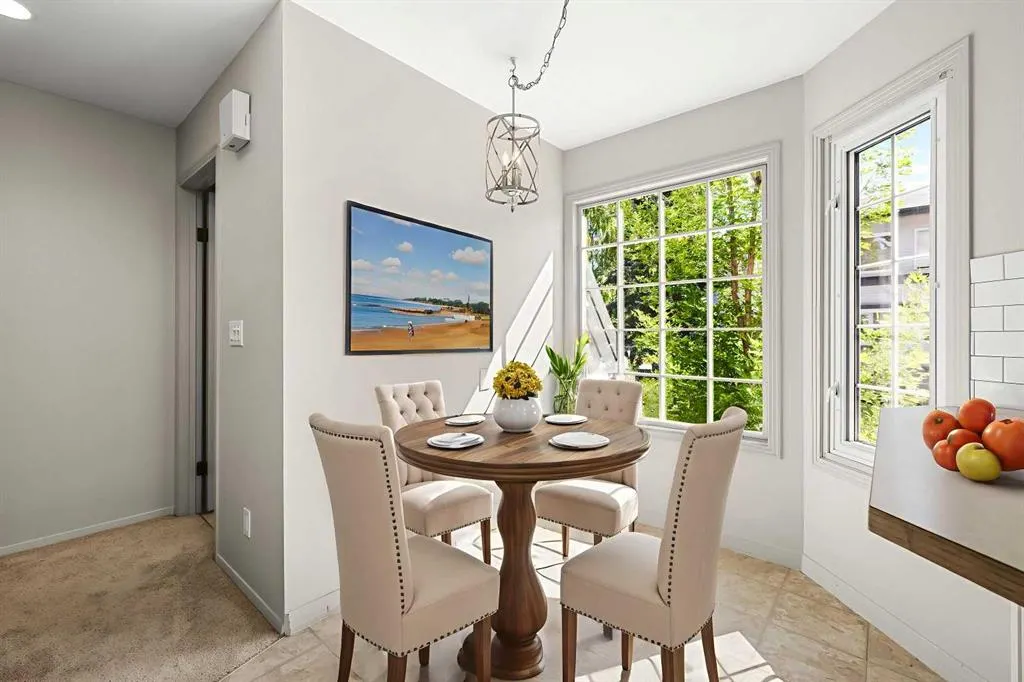 4037 42 Street NW, #238