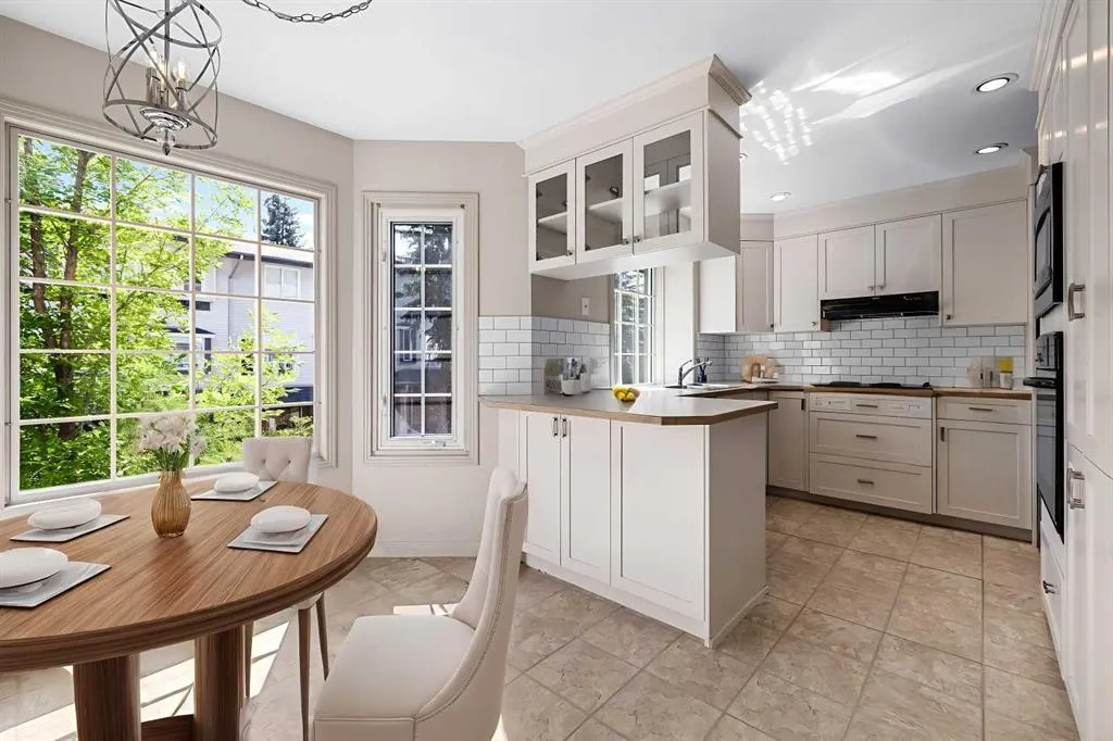 4037 42 Street NW, #238
