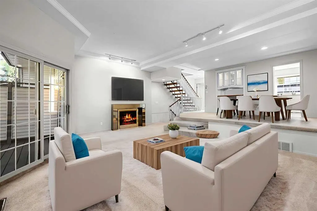 4037 42 Street NW, #238