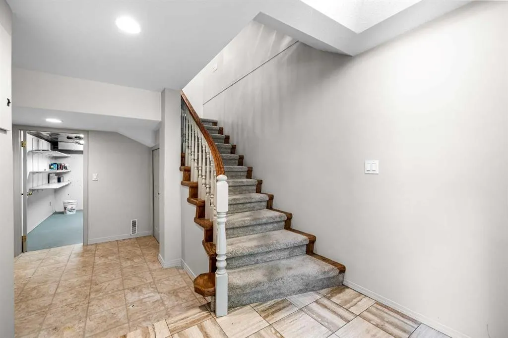 4037 42 Street NW, #238