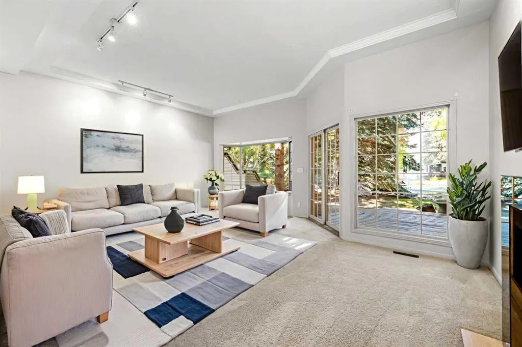 4037 42 Street NW, #238