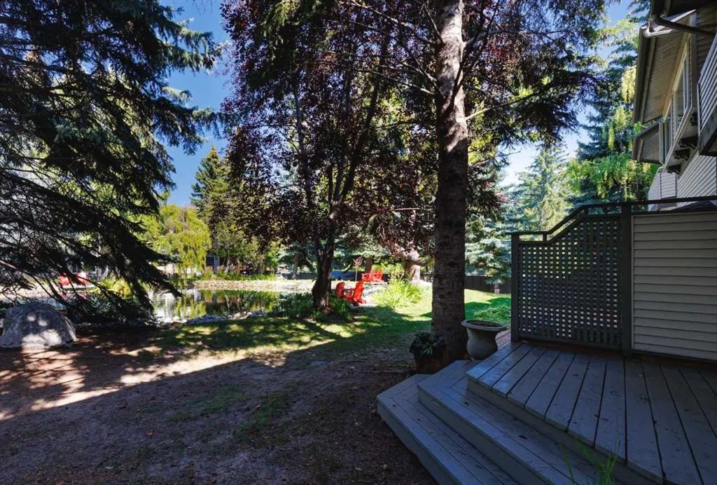 4037 42 Street NW, #238