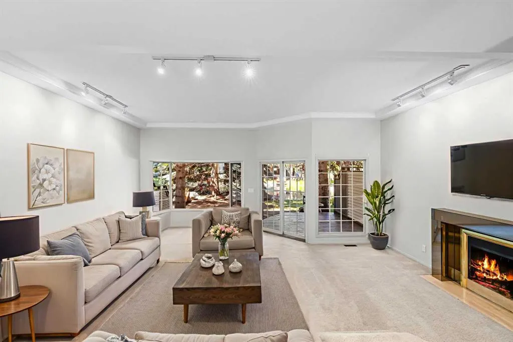 4037 42 Street NW, #238