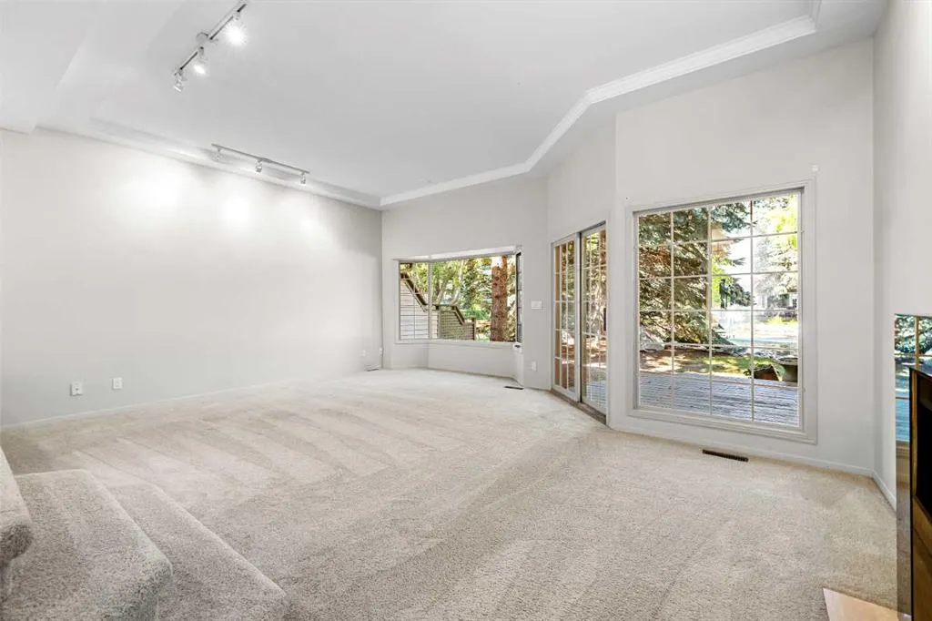 4037 42 Street NW, #238