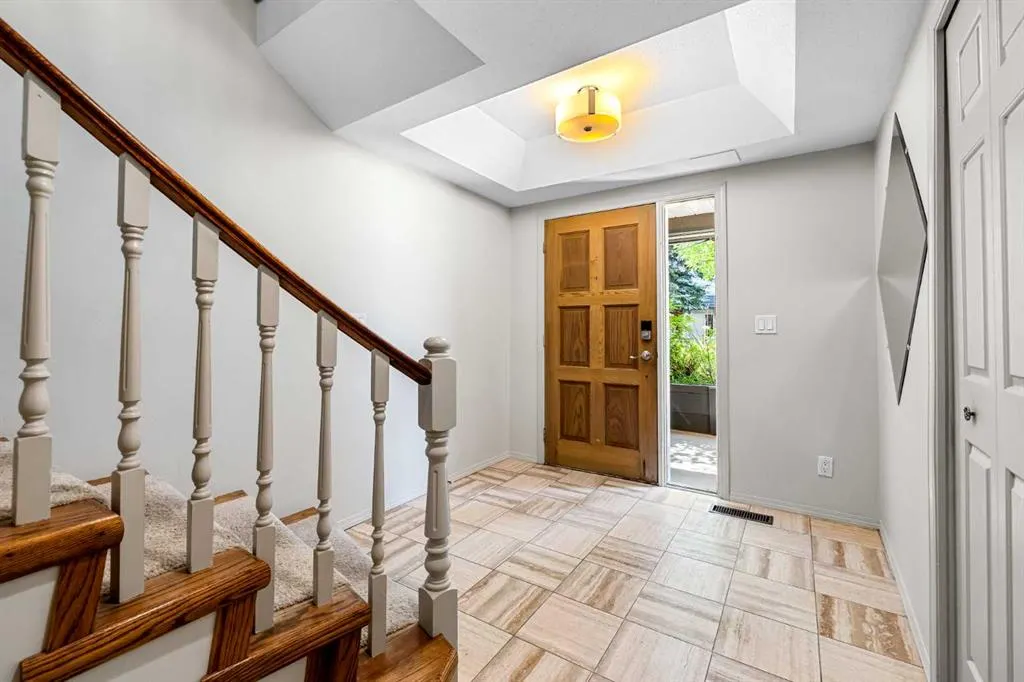 4037 42 Street NW, #238