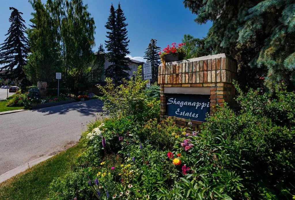4037 42 Street NW, #238