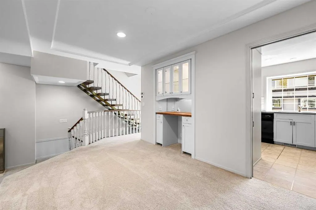 4037 42 Street NW, #238