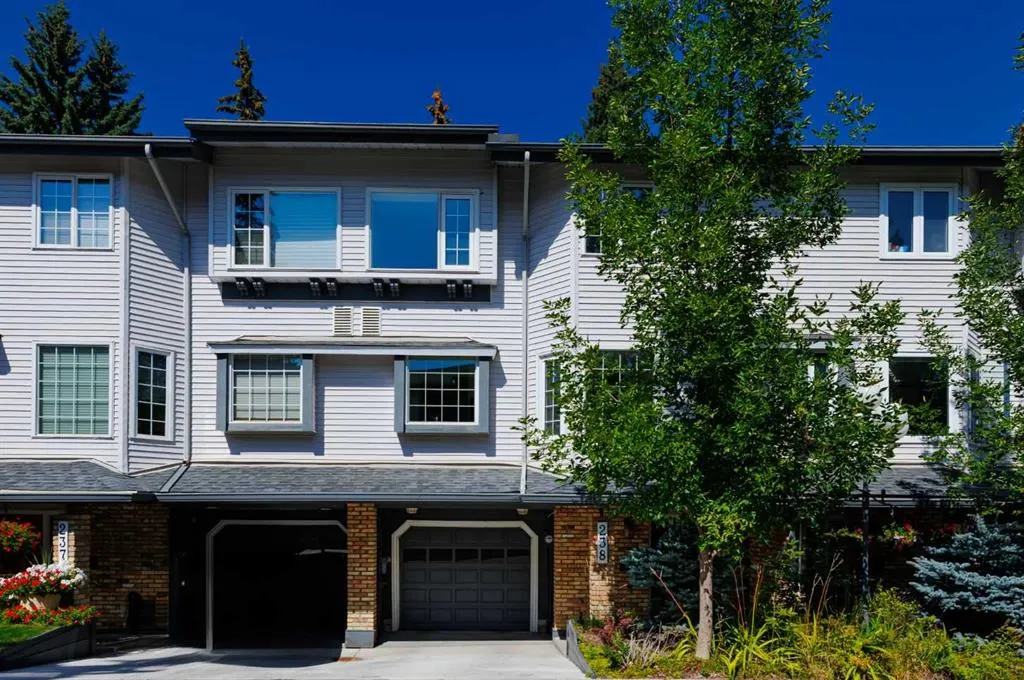 4037 42 Street NW, #238