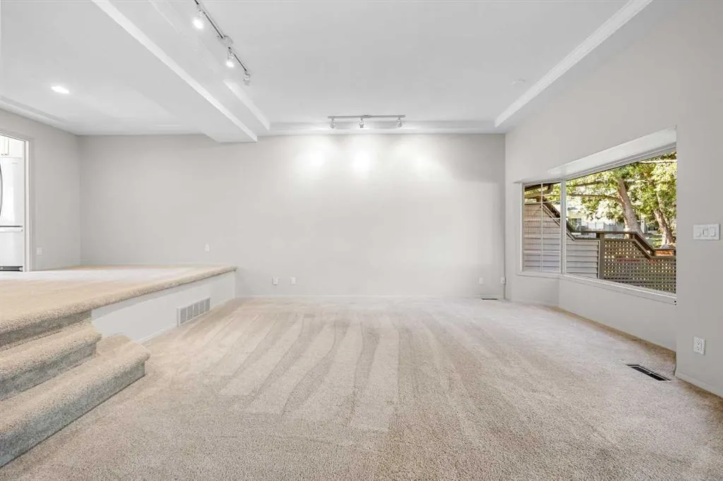 4037 42 Street NW, #238