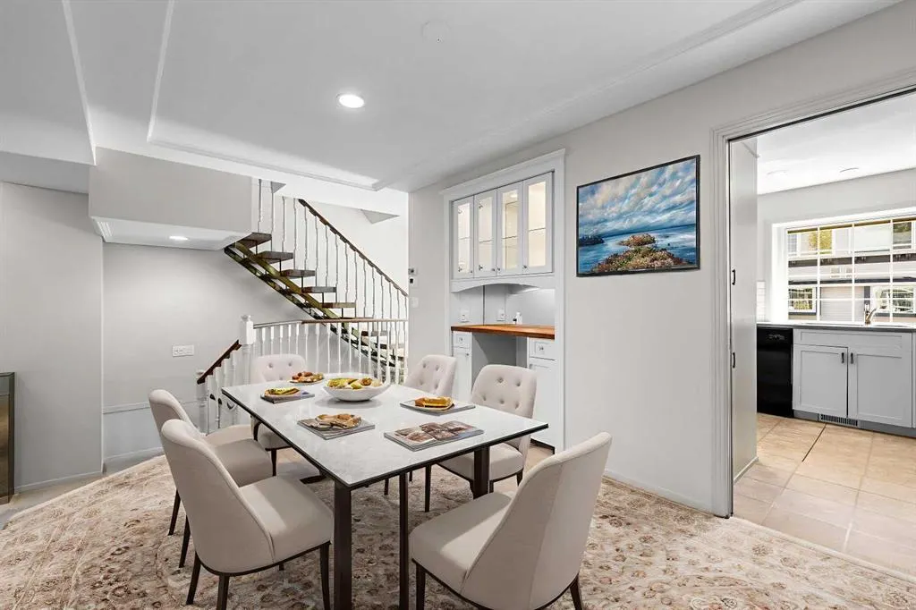 4037 42 Street NW, #238