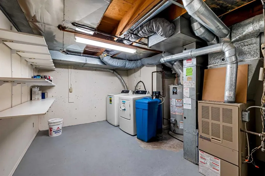4037 42 Street NW, #238