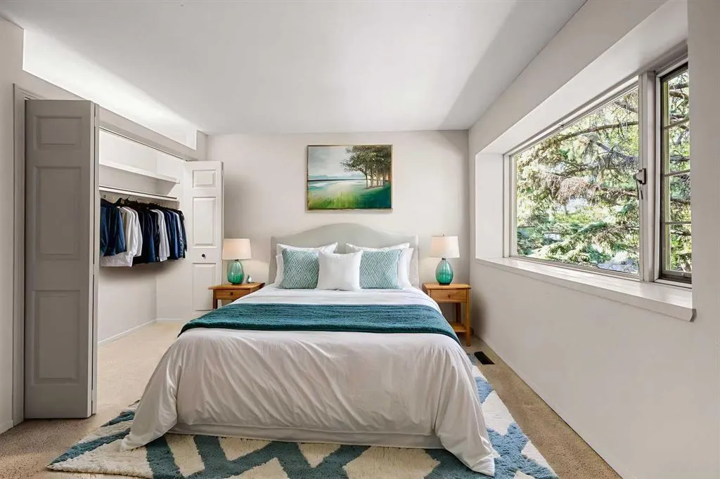 4037 42 Street NW, #238