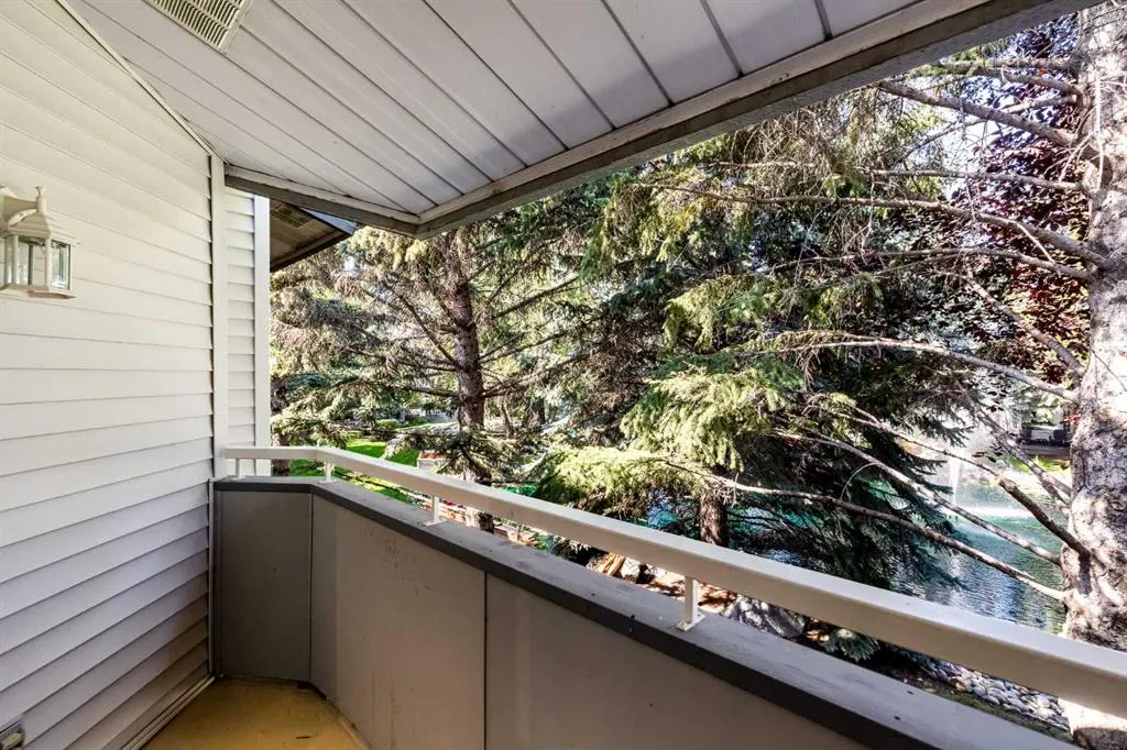 4037 42 Street NW, #238