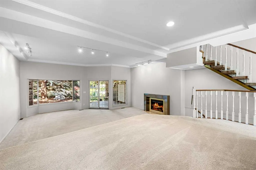 4037 42 Street NW, #238