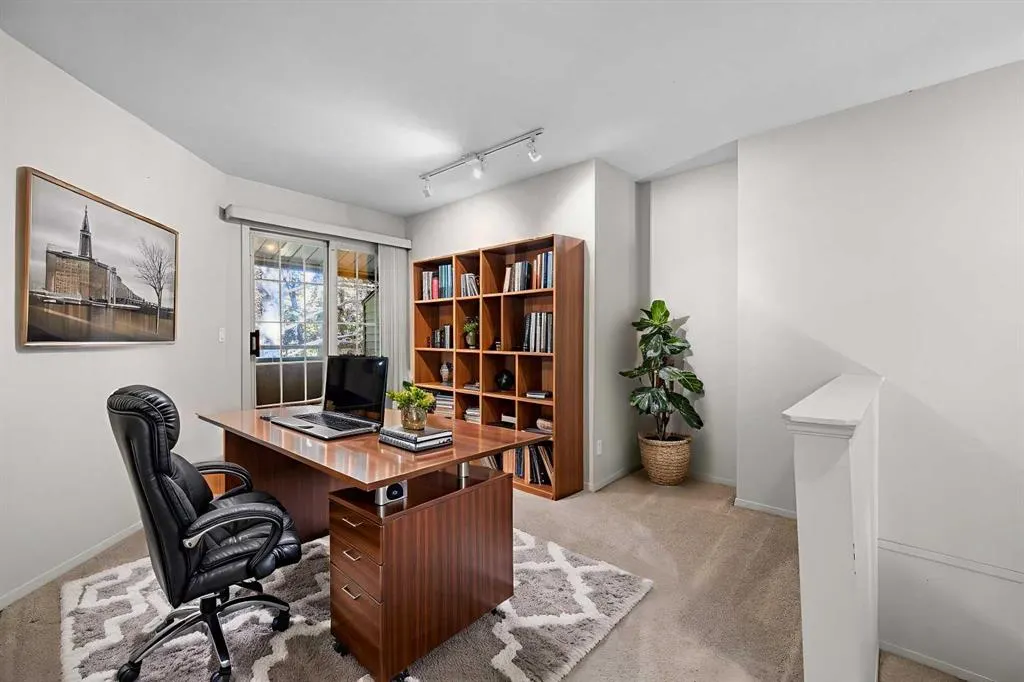 4037 42 Street NW, #238