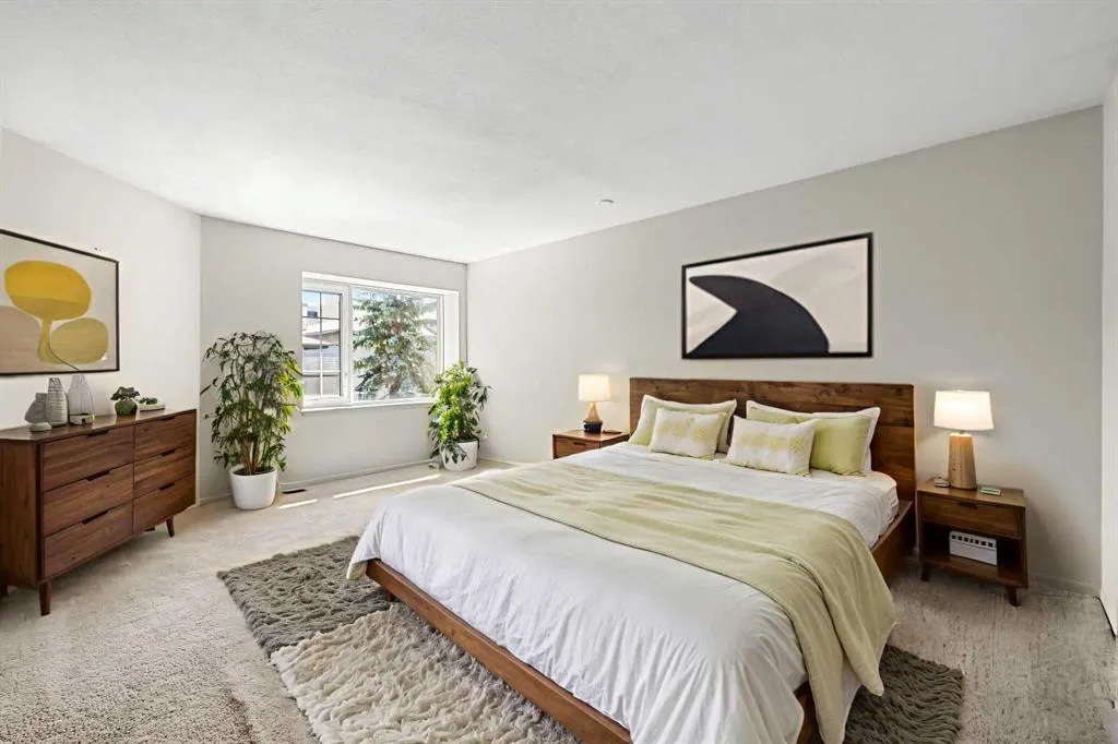 4037 42 Street NW, #238