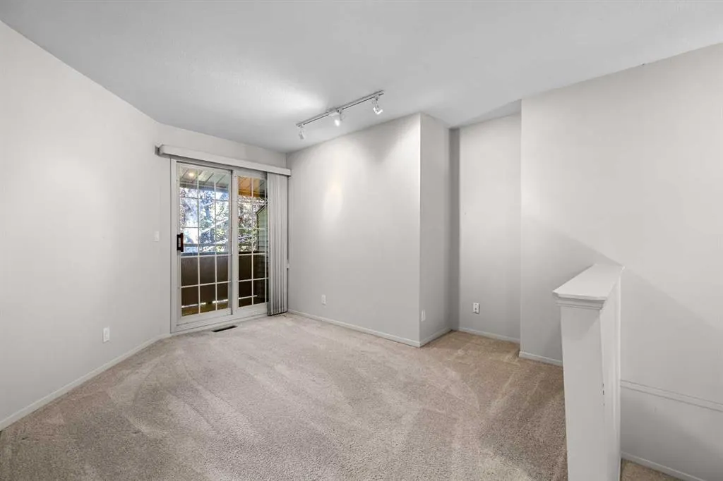 4037 42 Street NW, #238