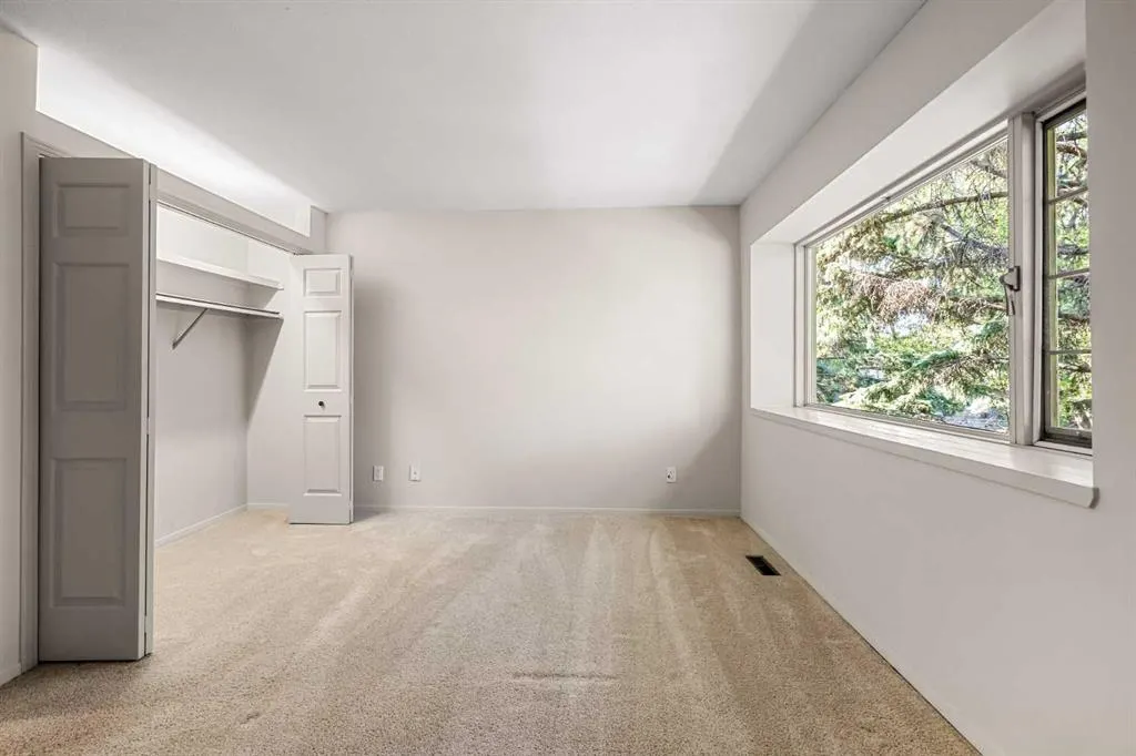 4037 42 Street NW, #238