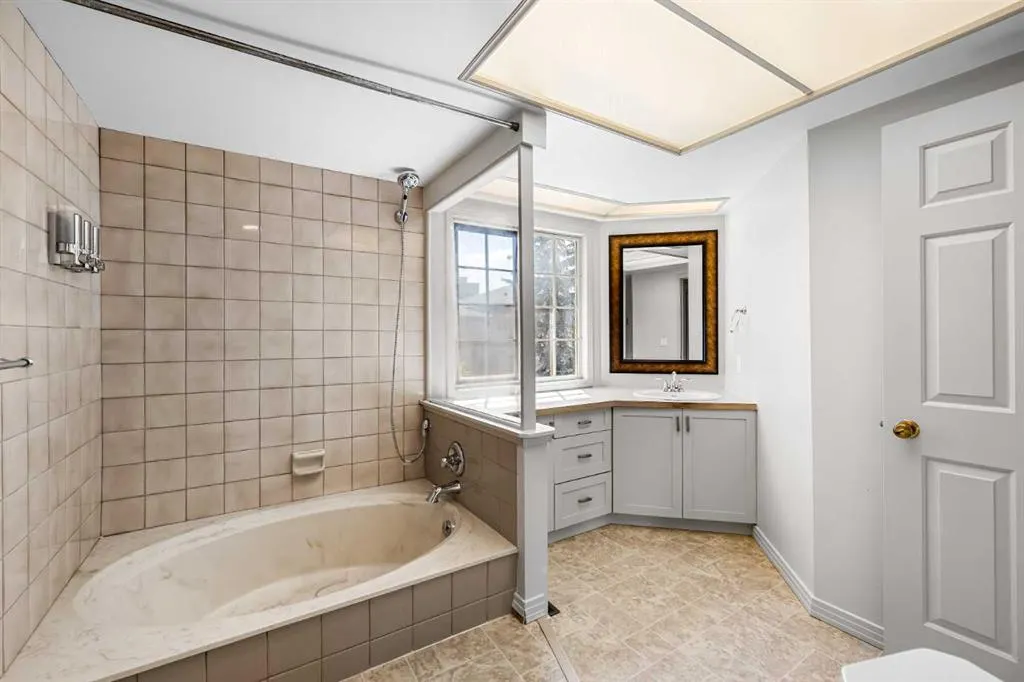 4037 42 Street NW, #238