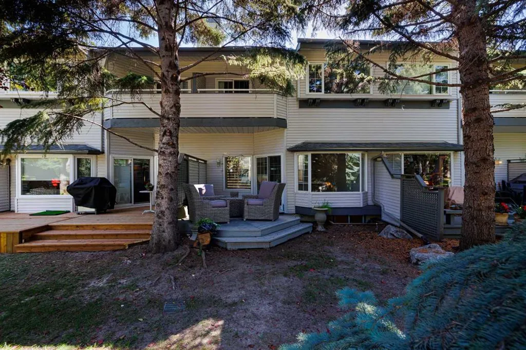 4037 42 Street NW, #238