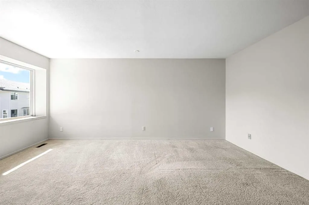 4037 42 Street NW, #238