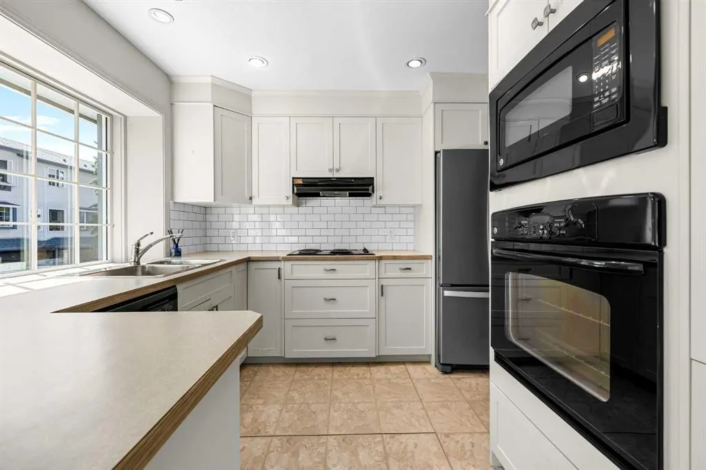 4037 42 Street NW, #238