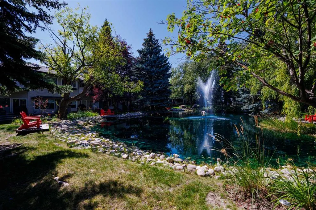 4037 42 Street NW, #238