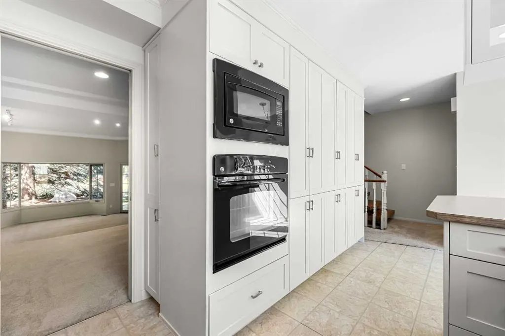 4037 42 Street NW, #238
