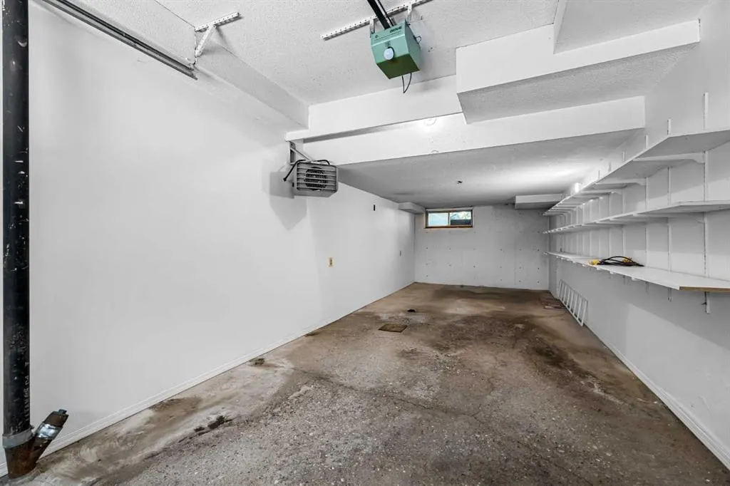 4037 42 Street NW, #238