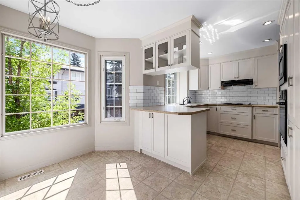 4037 42 Street NW, #238