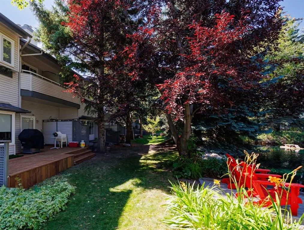 4037 42 Street NW, #238